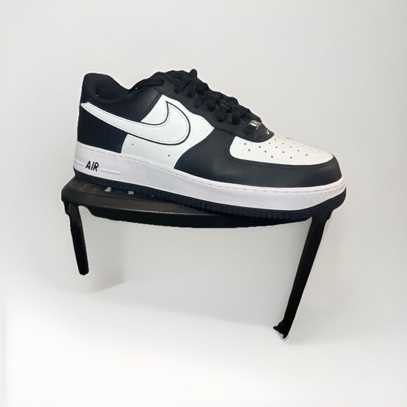 Nike Other - Nike Air Force 1 ‘Shoes Men’s SZ 13 "Panda" Black/White